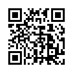 H51400500000G QRCode