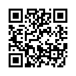 H51410510000G QRCode