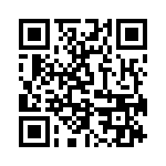 H51410520000G QRCode