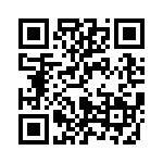 H51430500000G QRCode