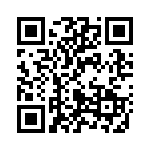 H5143FNL QRCode