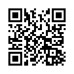 H5143NL QRCode