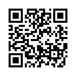 H51450510000G QRCode