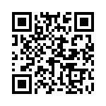 H51450520000G QRCode