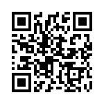 H5149NL QRCode