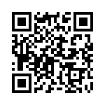 H5149NLT QRCode