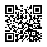 H51500520000G QRCode