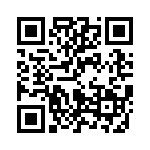 H51510500000G QRCode