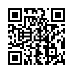 H51510520000G QRCode