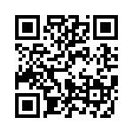 H51570510000G QRCode