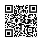 H51600500000G QRCode