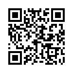 H51600520000G QRCode