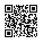 H51630500000G QRCode