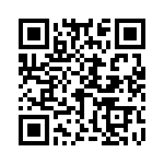 H51630520000G QRCode