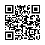 H51650520000G QRCode