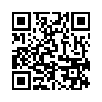 H51670510000G QRCode