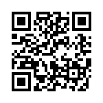 H51770500000G QRCode