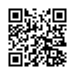 H51810510000G QRCode