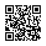 H51830510000G QRCode