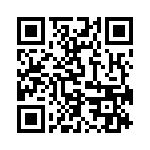 H51870510000G QRCode