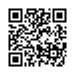 H52070510000G QRCode