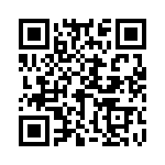 H52150500000G QRCode