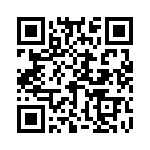 H52150520000G QRCode