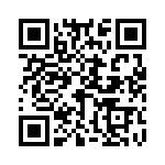 H52170500000G QRCode