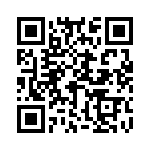 H52210500000G QRCode