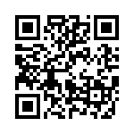 H52210510000G QRCode
