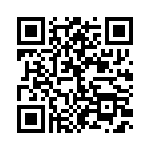 H52230520000G QRCode