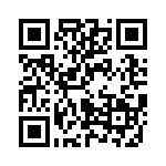 H52250520000G QRCode