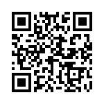 H52270500000G QRCode