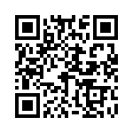 H52270520000G QRCode