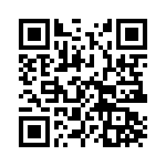 H52310510000G QRCode