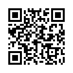 H52350500000G QRCode
