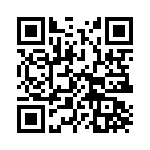 H52370500000G QRCode