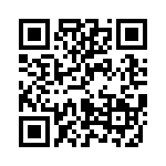 H52410510000G QRCode