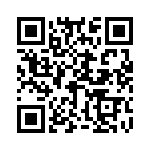 H52450500000G QRCode