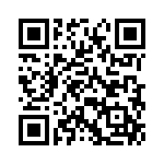 H52450510000G QRCode