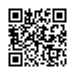 H5N2522LSTL-E QRCode