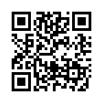 H60030-1C QRCode