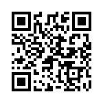 H60030-1P QRCode
