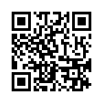 H60030-2PR QRCode