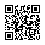 H60060-1C QRCode