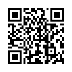 H60060-1COR QRCode