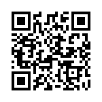 H60060-3C QRCode