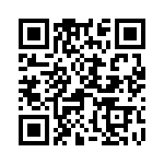 H60100-1COR QRCode