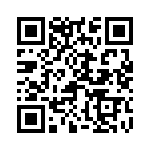 H60100-1CR QRCode