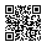 H60210801000G QRCode